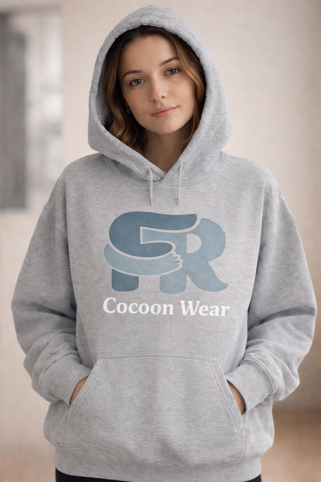 Cocoon Wear