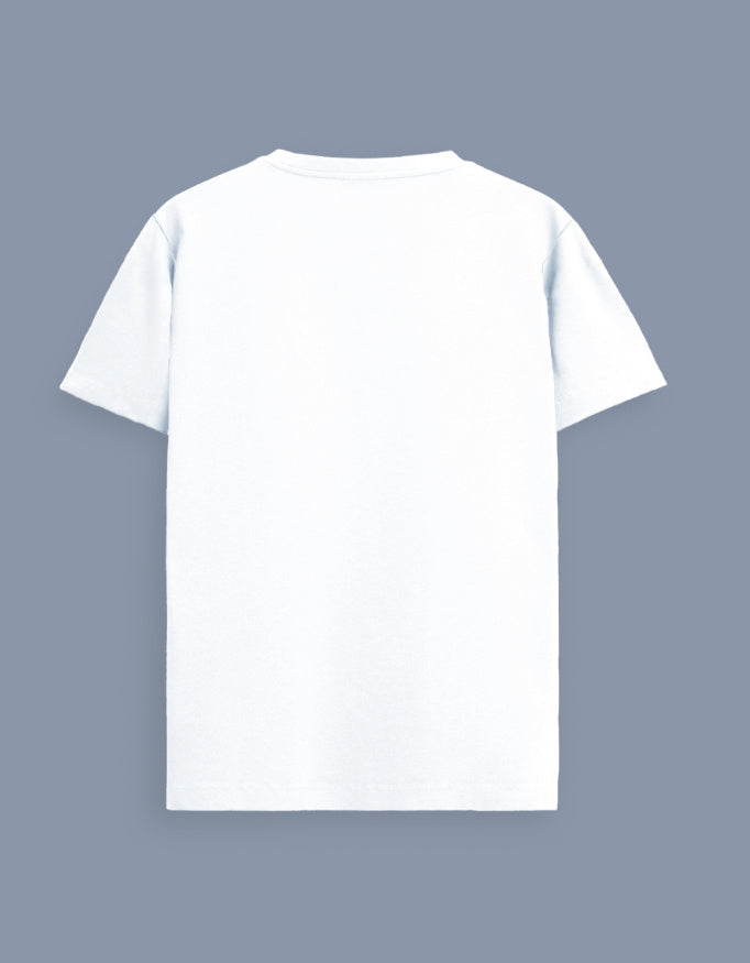 Back_2_c_1.jpg