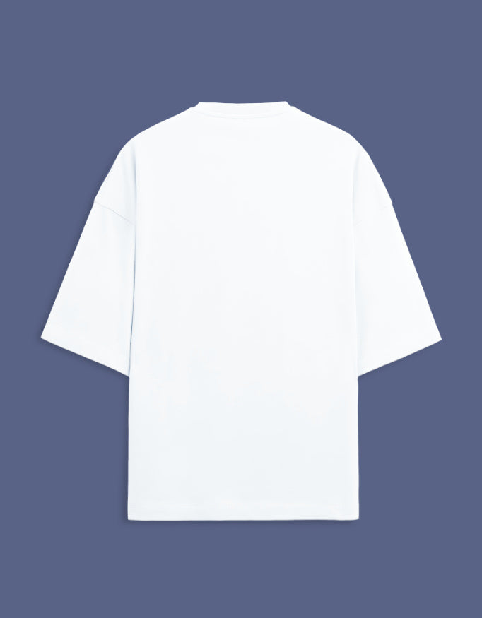 Back_2_c_1.jpg