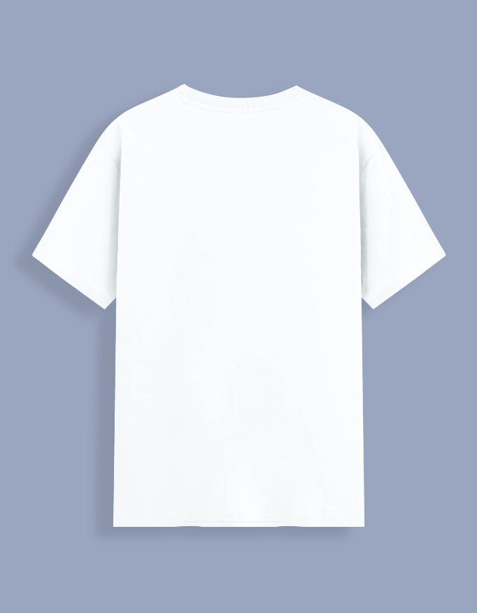 Back_2_c_1.jpg
