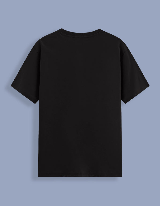Back_2_c_2.jpg