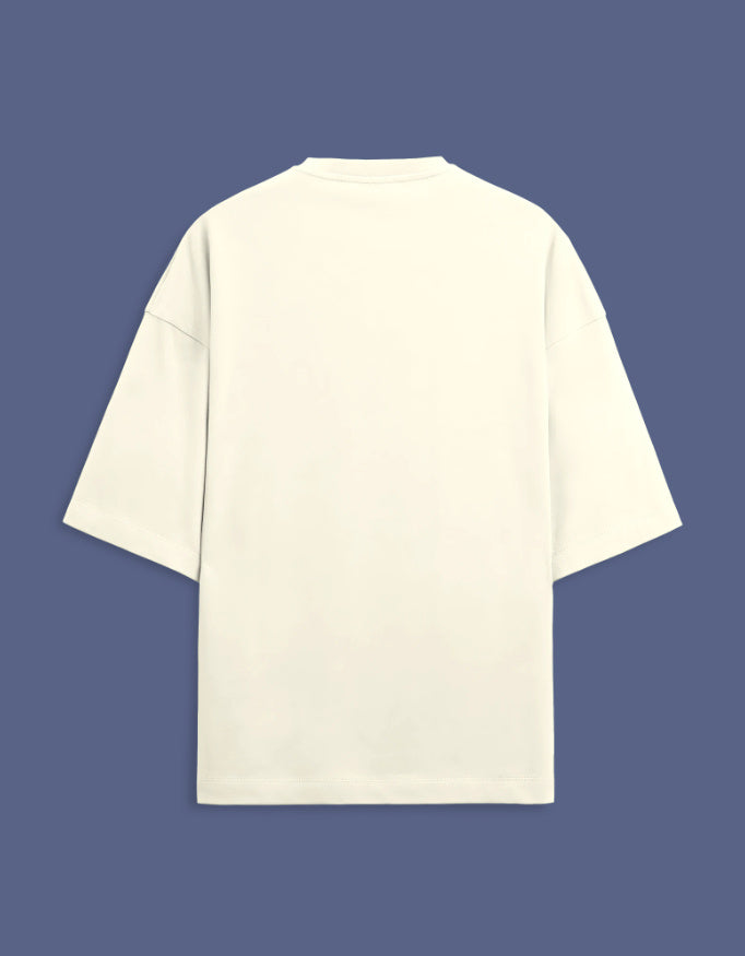 Back_2_c_61.jpg
