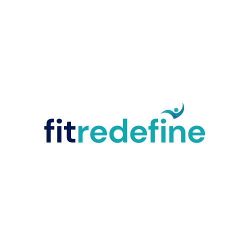fitredefine
