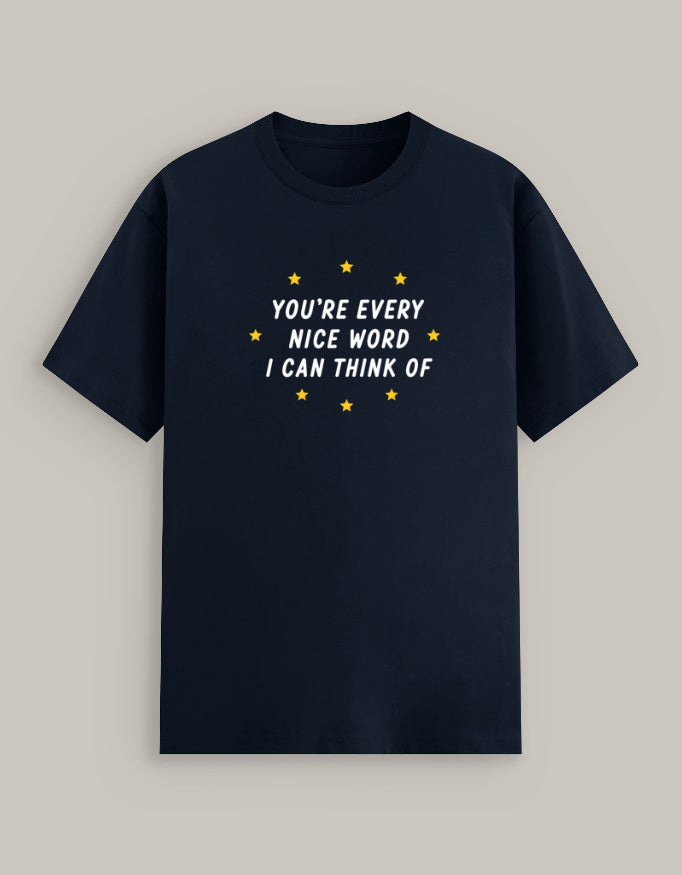 Front_1_c_3.jpg