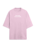 Front_1_c_45.jpg