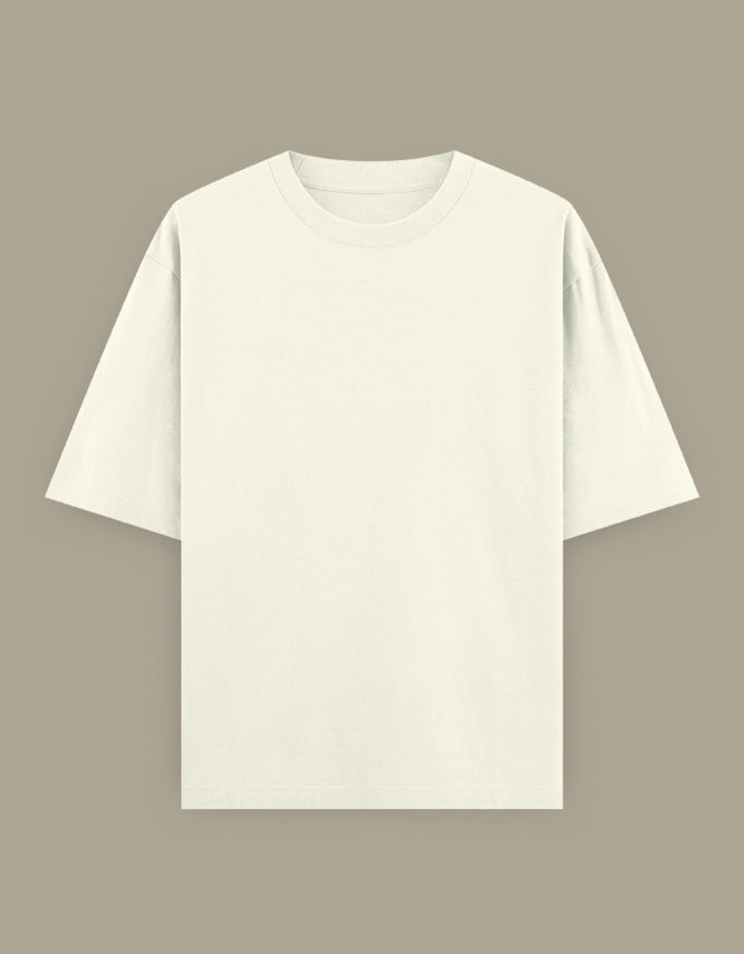 Front_1_c_61.jpg