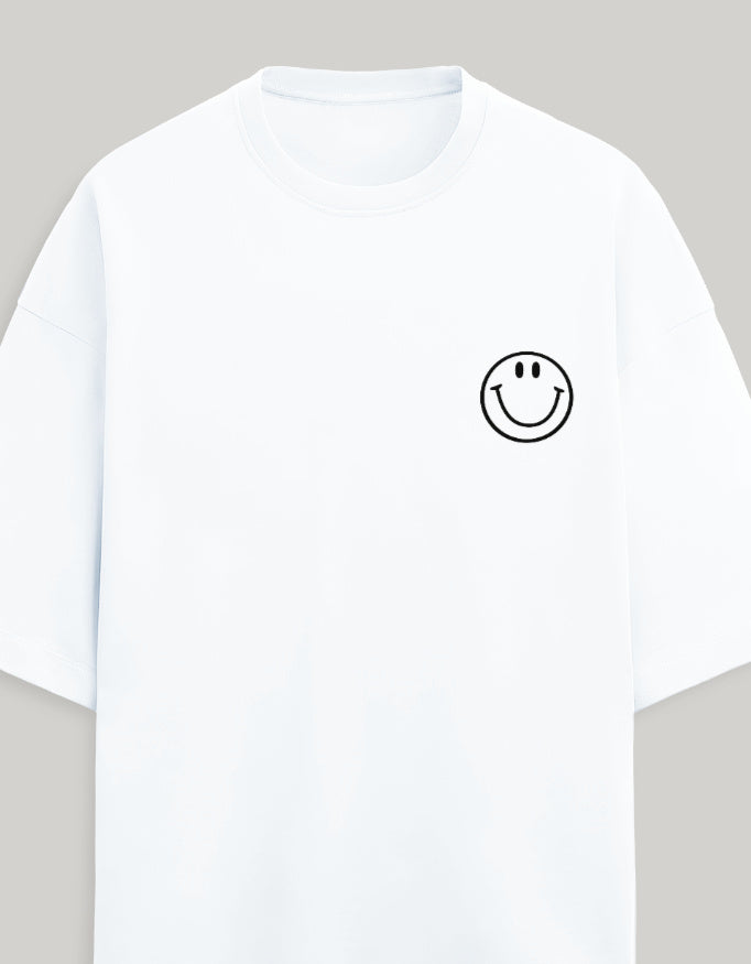 Left_Pocket_3_c_1.jpg