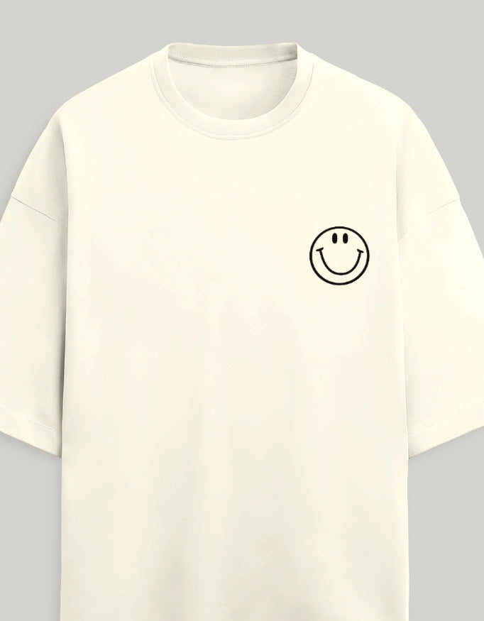 Left_Pocket_3_c_61.jpg