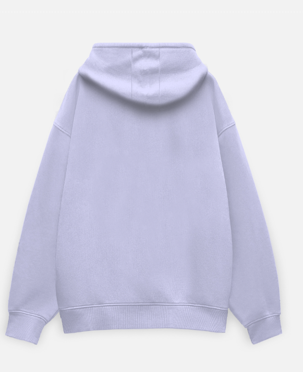 Absolutely You've got this! - Women Oversized Hoodie